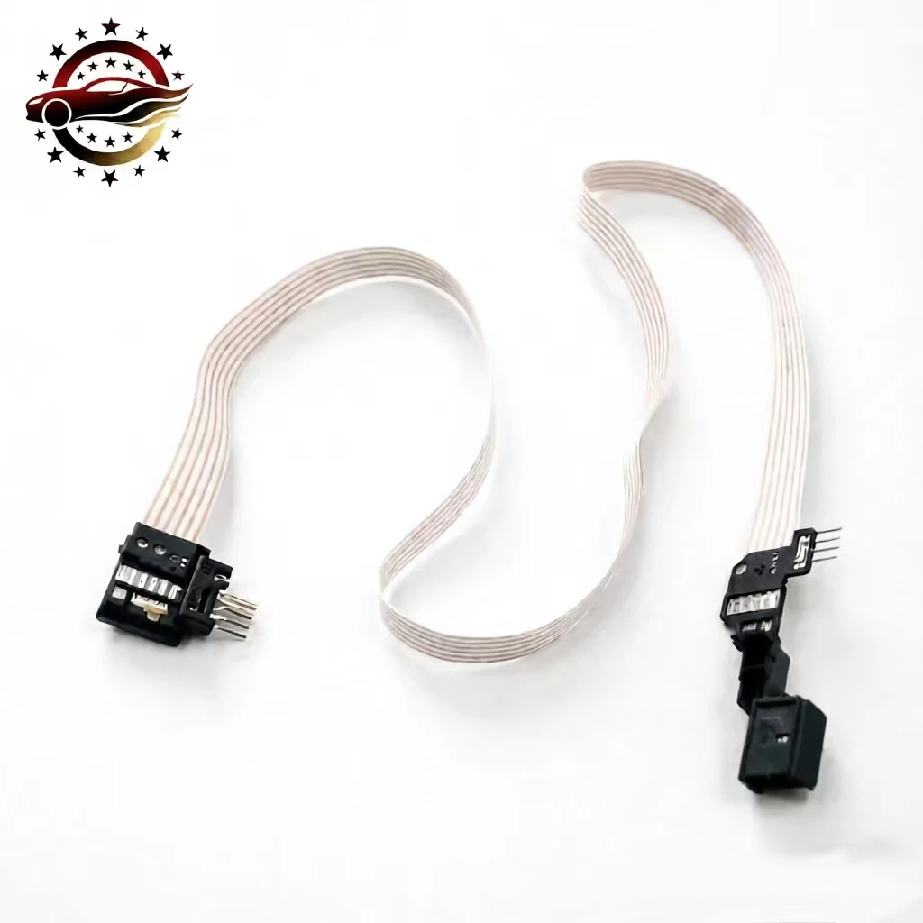 For Audi Q3 Eos For VW Golf Jetta MK6 Passat Tiguan Touan Skoda Yedi 5k0 953 569 5K0953569 e t Cruise Control Module Coil
