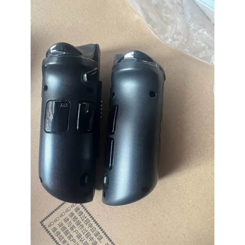 for Lenovo Legion Go 8APU1 Gamepad Palm Rest Legs