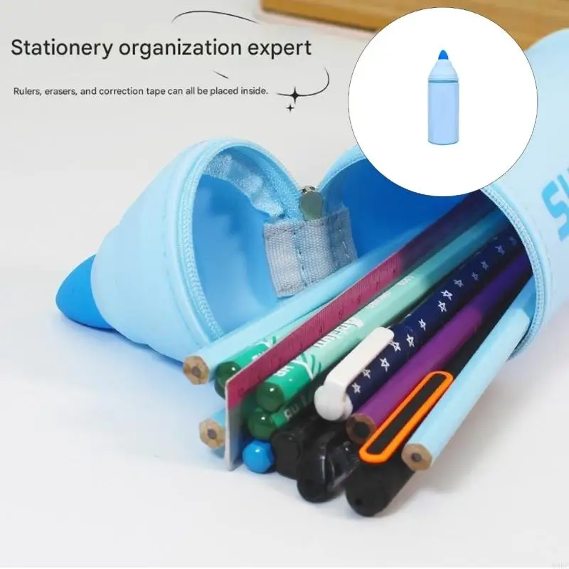 estuche-telescopico-silicona-para-lapices-estuches-para-lapices-con-cremallera-compartimento-organizador-bolsa-y