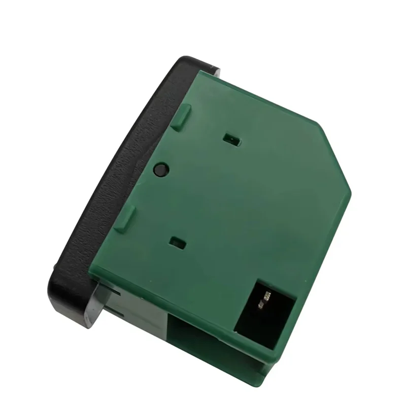 

H5-1C0962125A Car Central Control Switch Door Lock Switch Automobile Safety Switch For VW Beetle 2000-2010