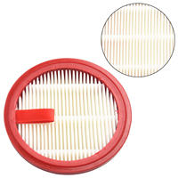 AD Filter Spare Parts For PUPPYOO Pro Cyclone Vacuum Cleaners Home Sweeper Replacement Accessory
