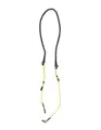 Yellow Ti buckle