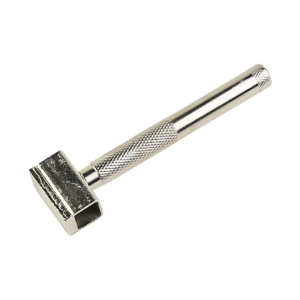 Grinding Disc Sharpen Dresser Wheel Stone Hand Grinder Dressing Tool Dressing Bench Pen Blade Power Tools