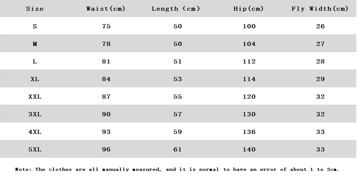 لعبة دراغون بول رمادي فاتح السراويل القطنية أنيمي سراويل تقليدية الرجال النساء سون جوهان الأرجواني الحدود دراغون بول النص الرباط الخصر الجانب