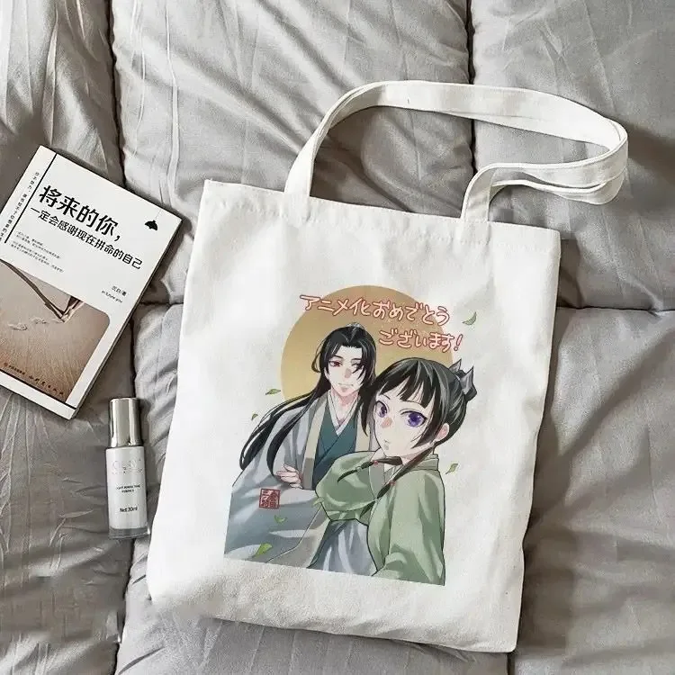 The Apothecary Diar… - image