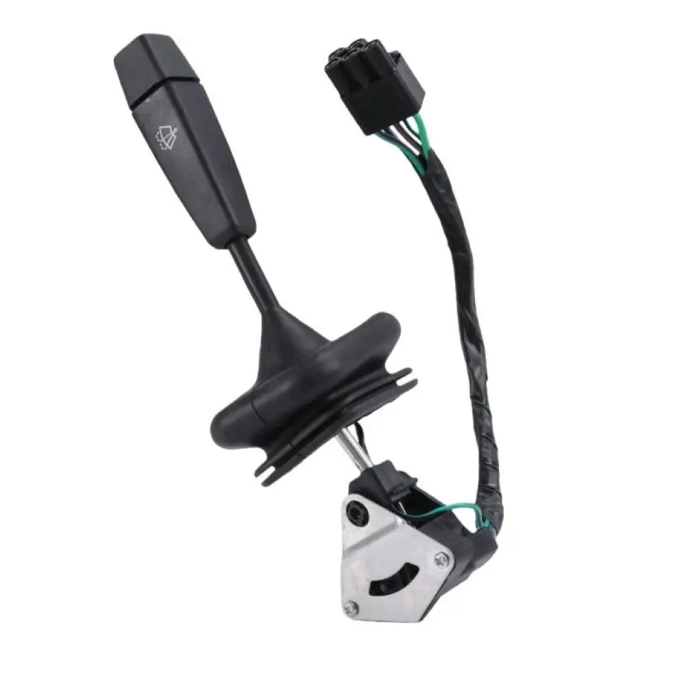 Washer Stalk Direct Replacement Wiper Switch Wiper Switch OE Part Reference Vehicle-Specific Fitment Replacement Electrical Part