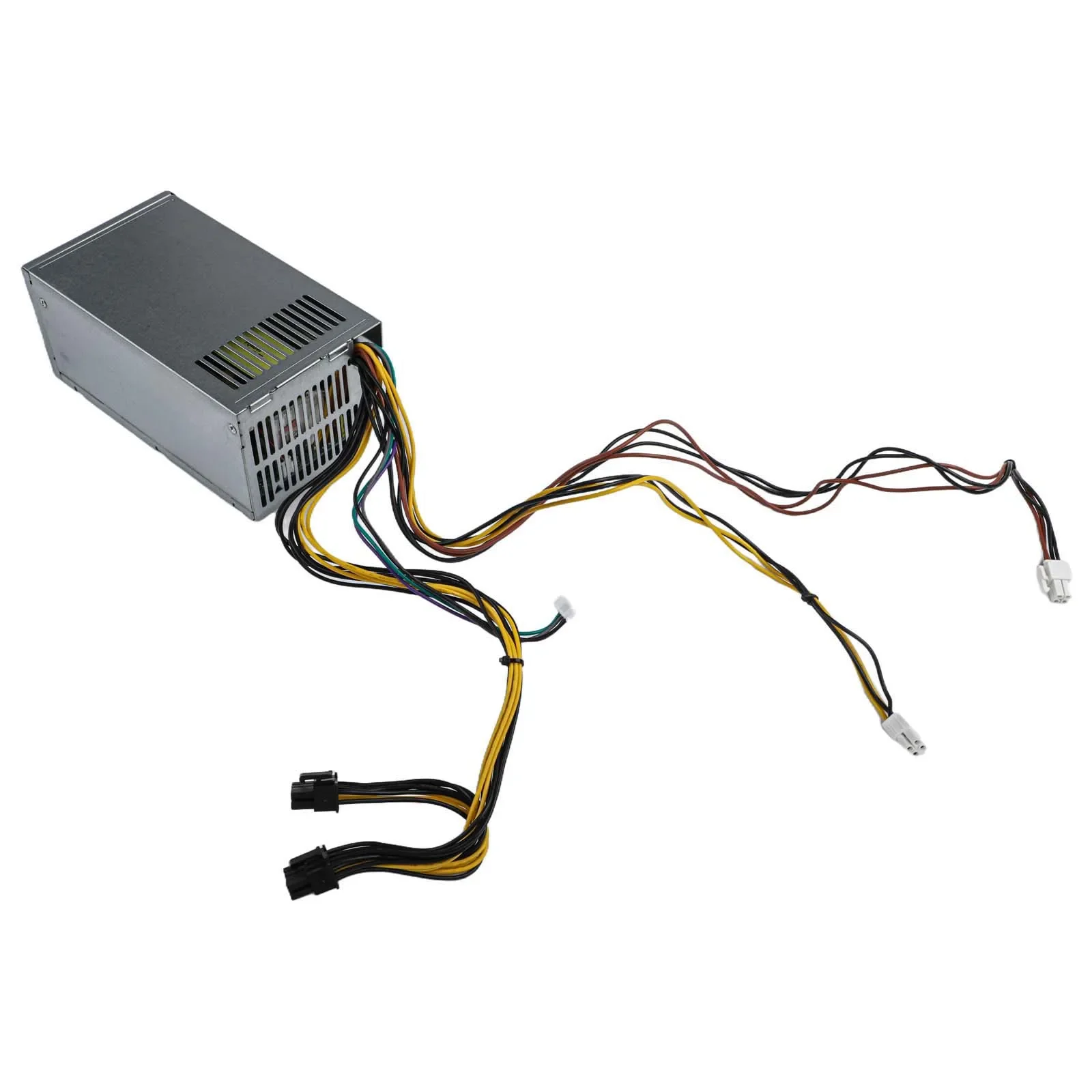 Power Supply For HP 942332001 400W Compatible with For TG01 TP01 TE01 M01 790 690 795 for ProDesk 600 and EliteDesk 800 Series