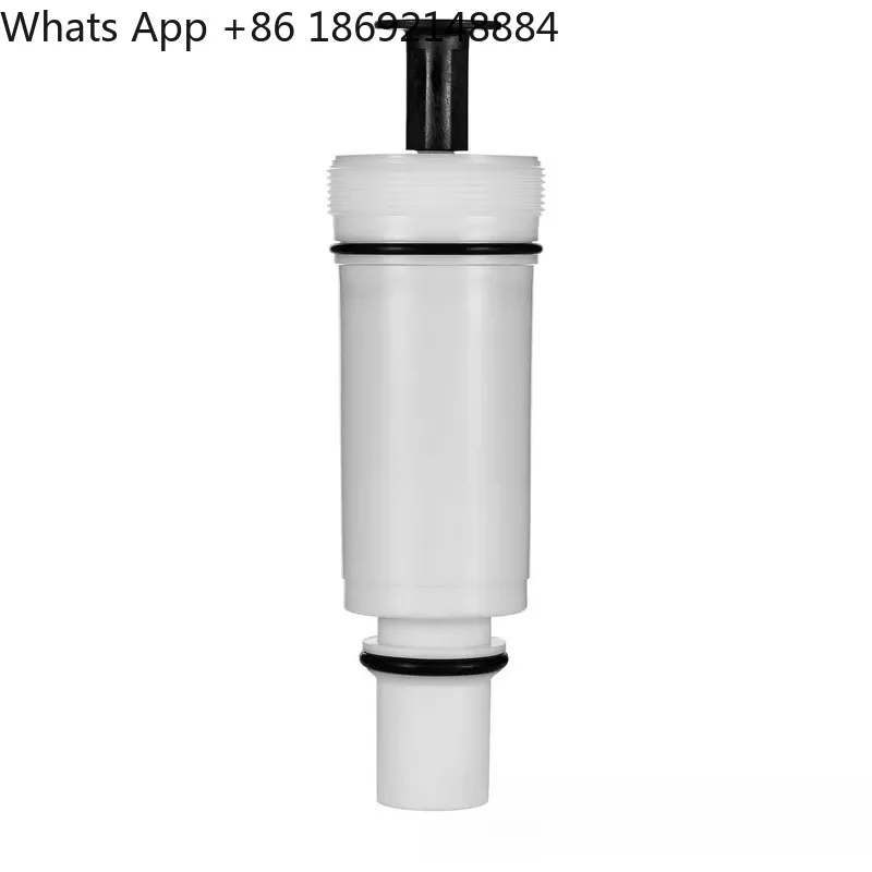 

C-100500-K C-100500-Kit Replacement Cartridge Kit for Flush Valve