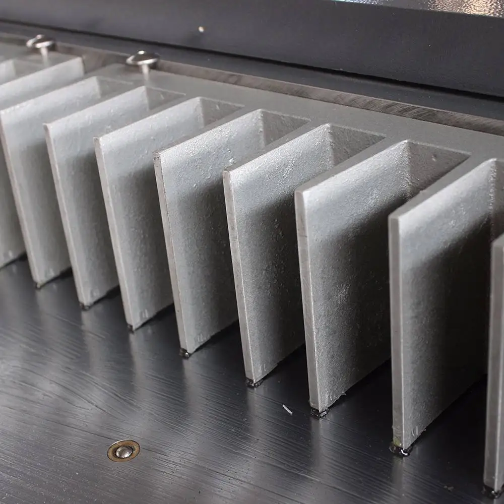 [JT-QZYK1300DH-10]CE Standard Computerized Paper Guillotine Cutting Machines PLC Touch Screen Polar Guillotine Machinery