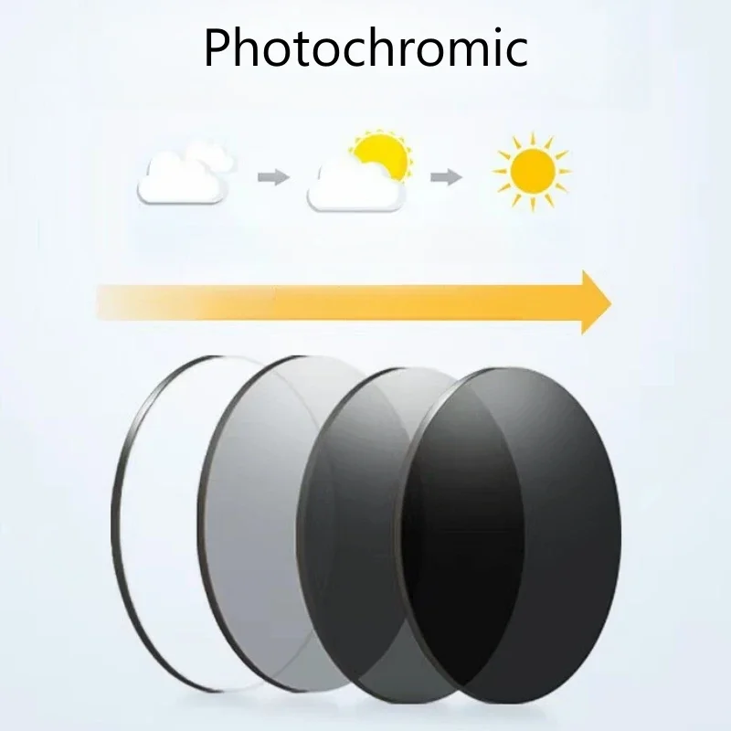 KIZN الرجال والنساء النظارات الطبية البصرية الضوء الأزرق حجب نظارات للقراءة TR90 درجة مربع النظارات 9089