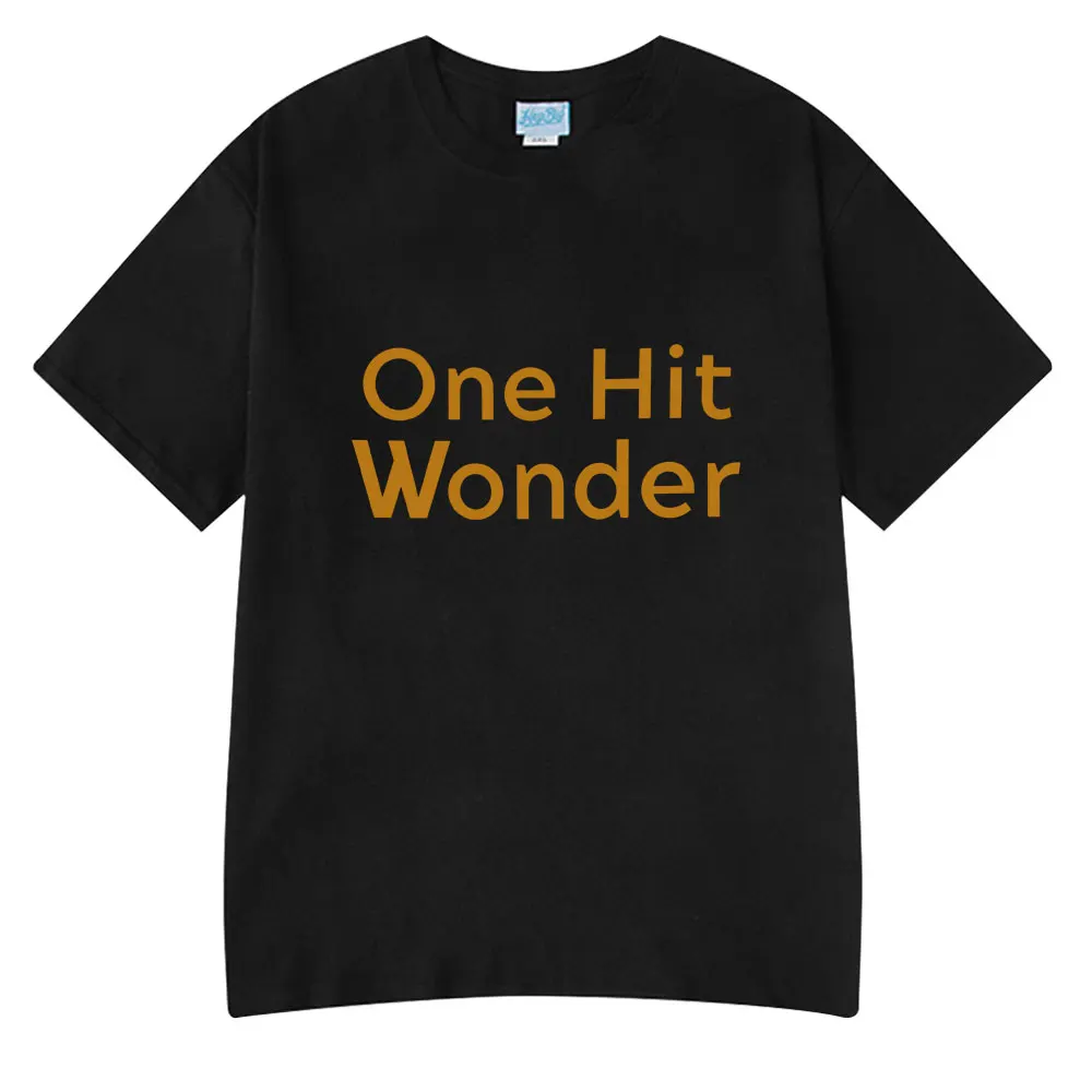 Benson Boone One Hi… - image