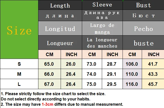 HH Female Causal Pants Suits Long Sleeves Solid Zipper Bomber Jackets+Drawstring Pants Autumn Fashion Safari Wear Khaki Set