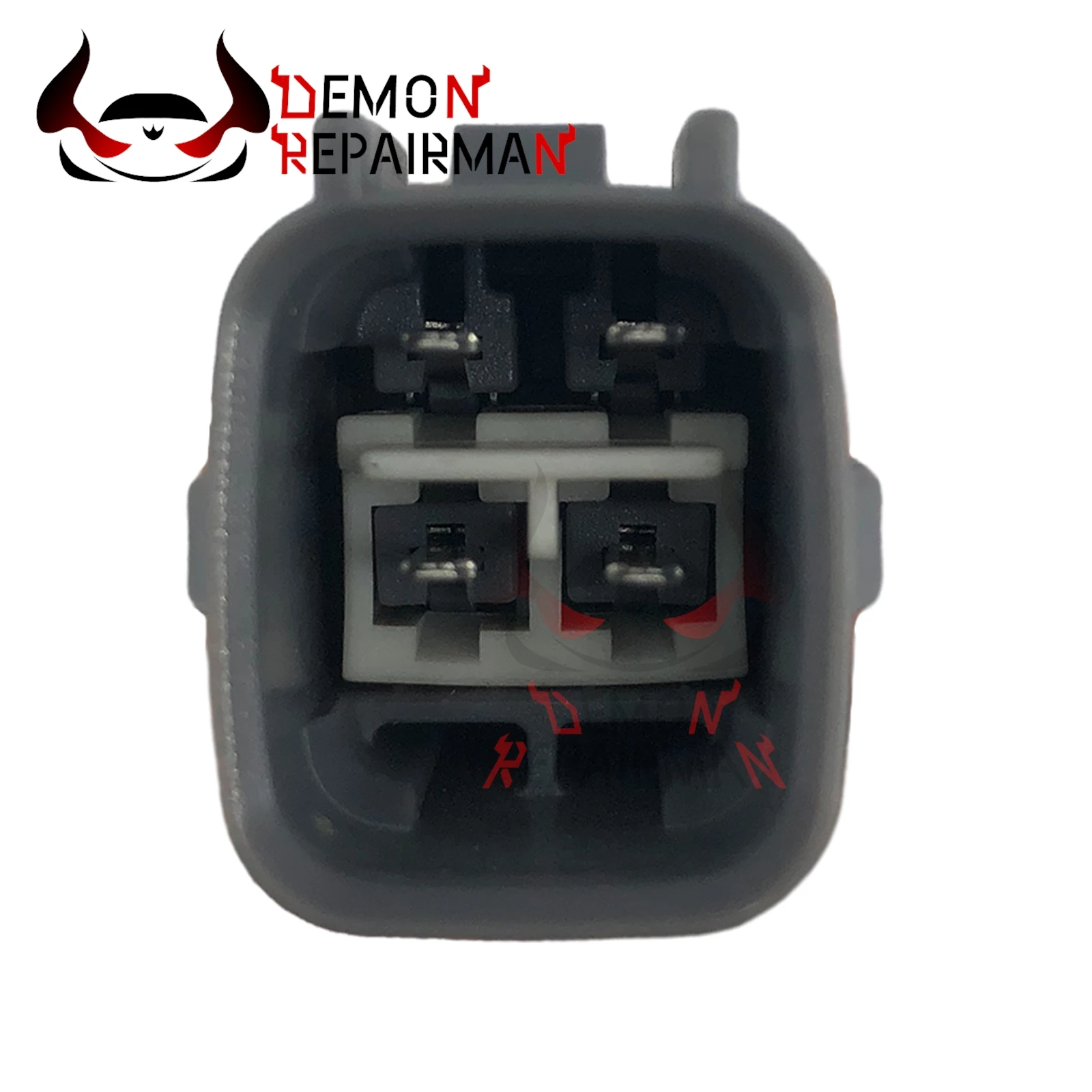 8946550130 89465-50120 89465-50130 New O2 Oxygen Lambda Sensor For TOYOTA AVENSIS COROLLA Lexus ES GS200t SC430 GS430 LS430 4.3L