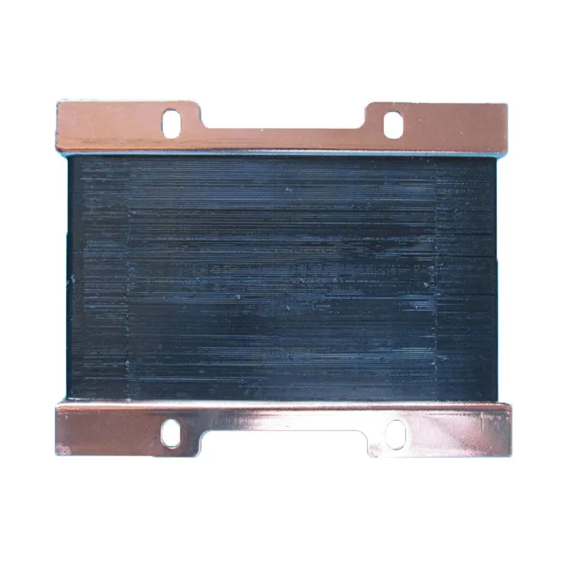 198W power transformer for 300B single-ended class A power amplifier EI92X70 long magnetic circuit WE3068 Z9 iron core