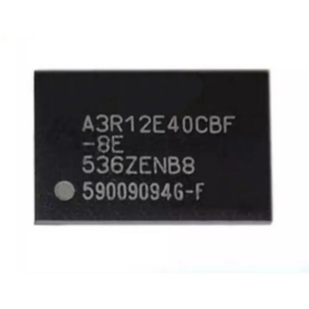 

A3R12E40CBF -8E A3R12E40CBF BGA84 ( Количество продукта: 2 шт.)