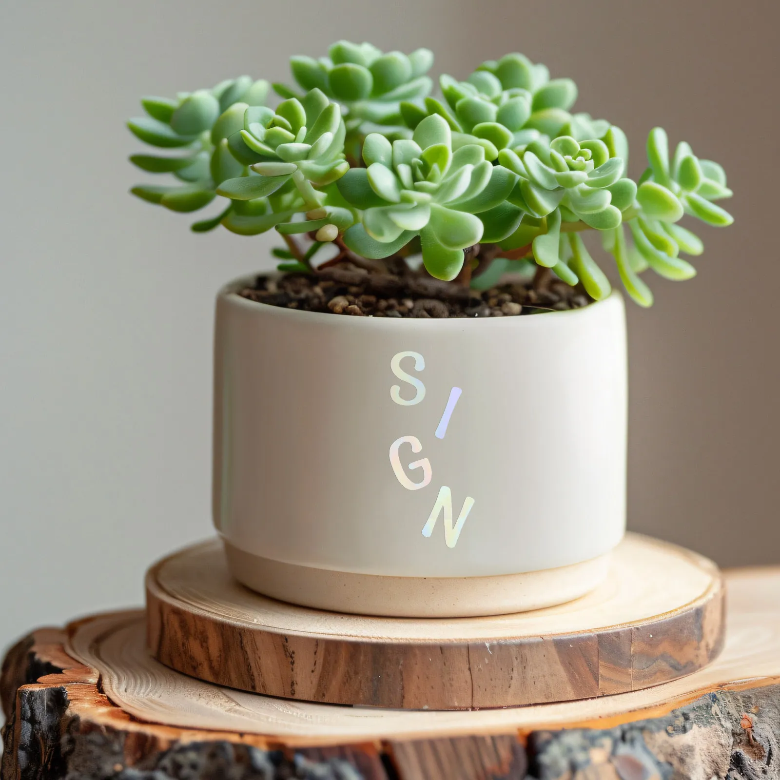 

10 листов самоклеящихся виниловых наклеек с буквами и цифрами для почтовых ящиков, уличных адресных знаков, светоотражающие наклейки, таблички на дверь, этикетки с алфавитом