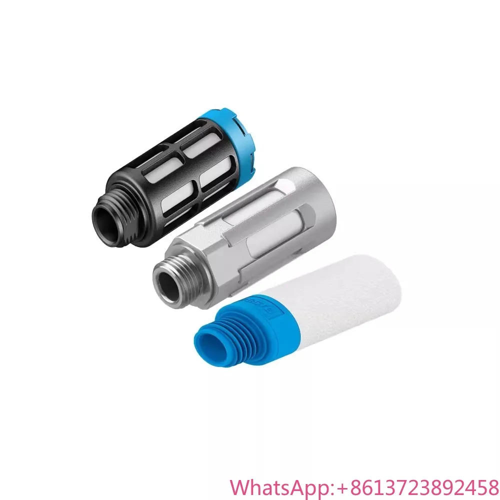 Quick Link UC-M5 Mu…