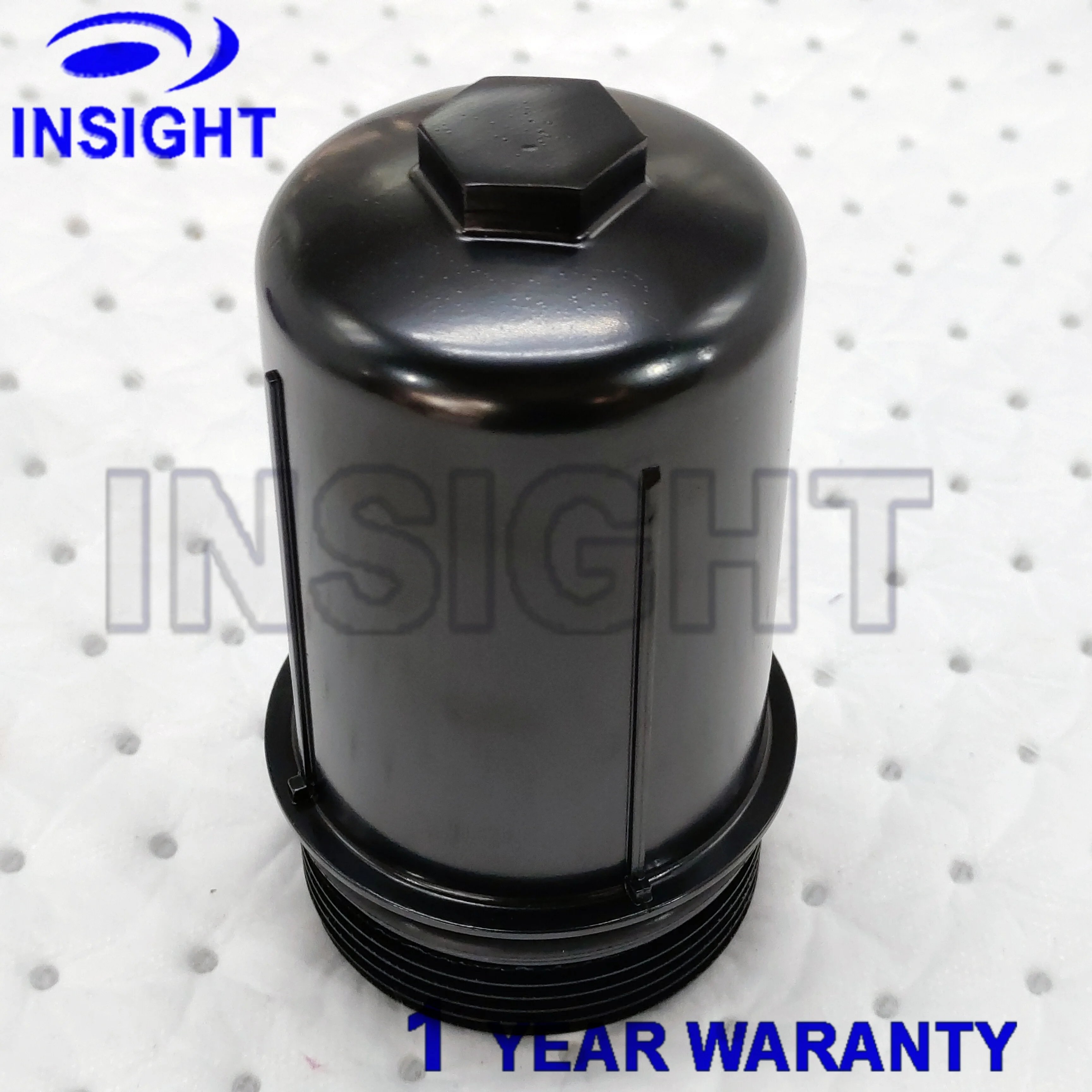 

НОВАЯ крышка фильтрующего элемента 0DE 0BH 0BT 0DW, внешняя сетка фильтра коробки передач, алюминиевая крышка для Volkswagen