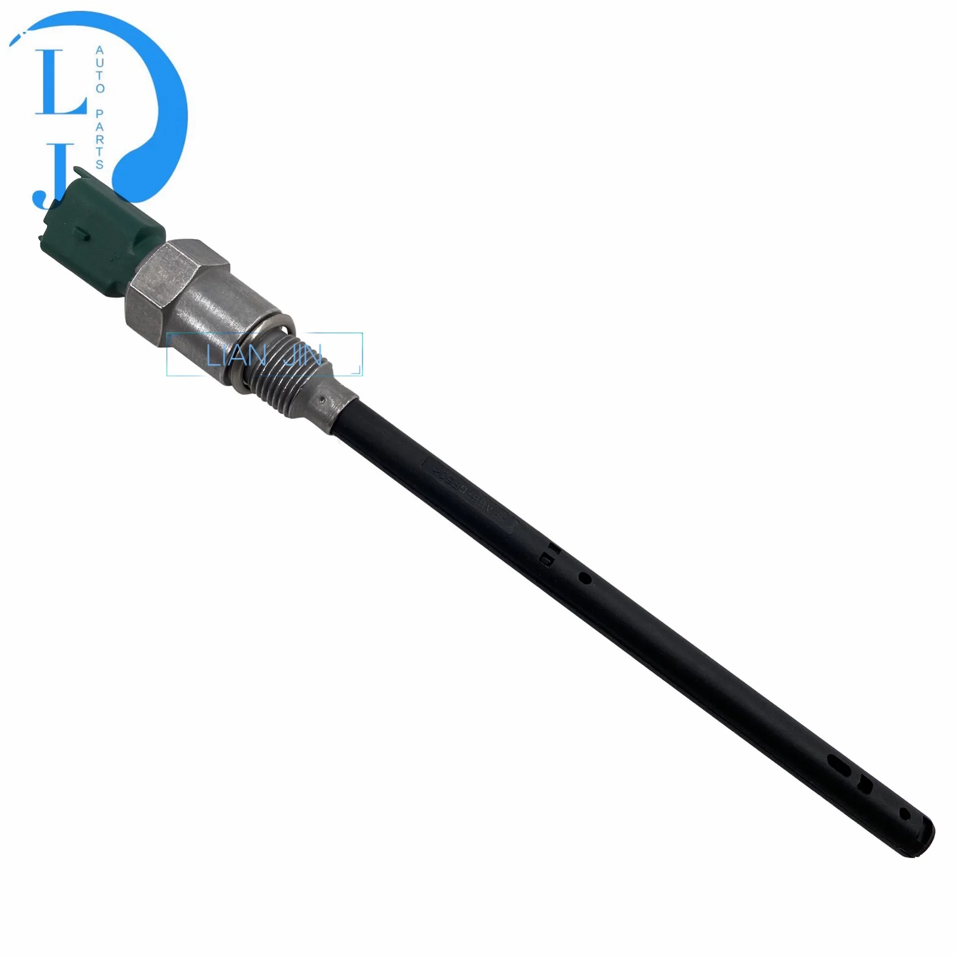 1131.G2 96546136 93476501 96453990 Oil Level sensor Fit For Peugeot Citroen 3pin 23cm