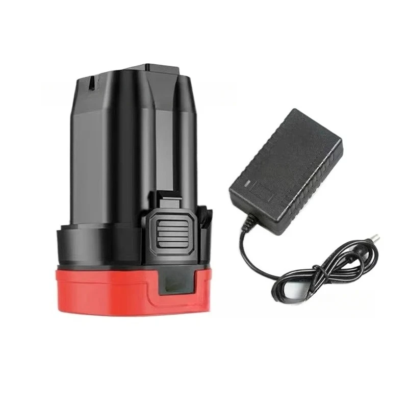 16,8 V/18 V neue Batterie für Dongke JAVN-Batterie, bürstenlose kleine Stahlpistole, Starter, bürstenloser Lithium-Batterie-Starter