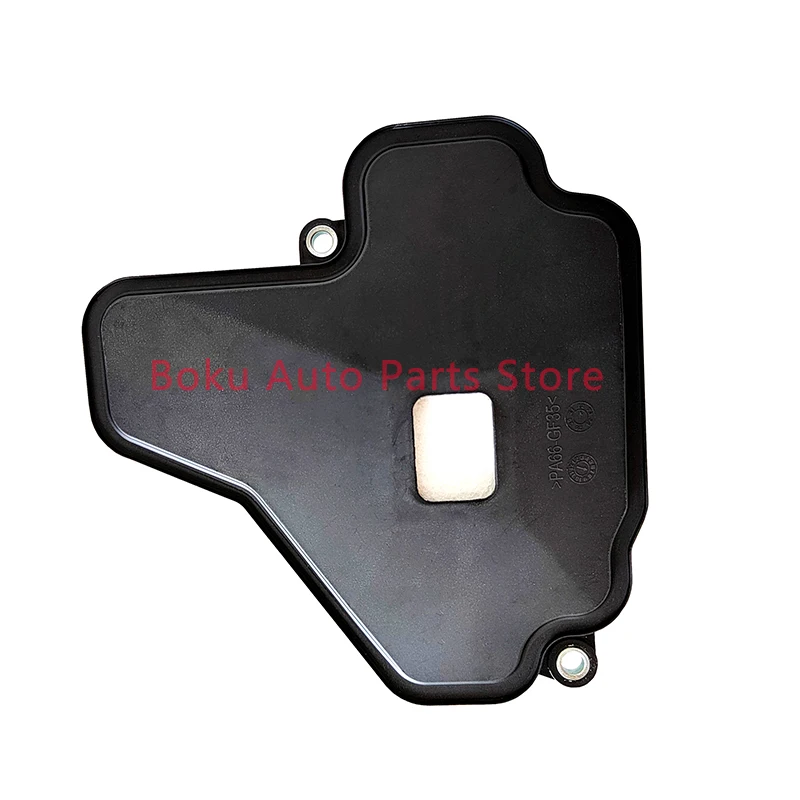 35303-B2040 For the transmission filter of Dafa Toyota 35303-B2040