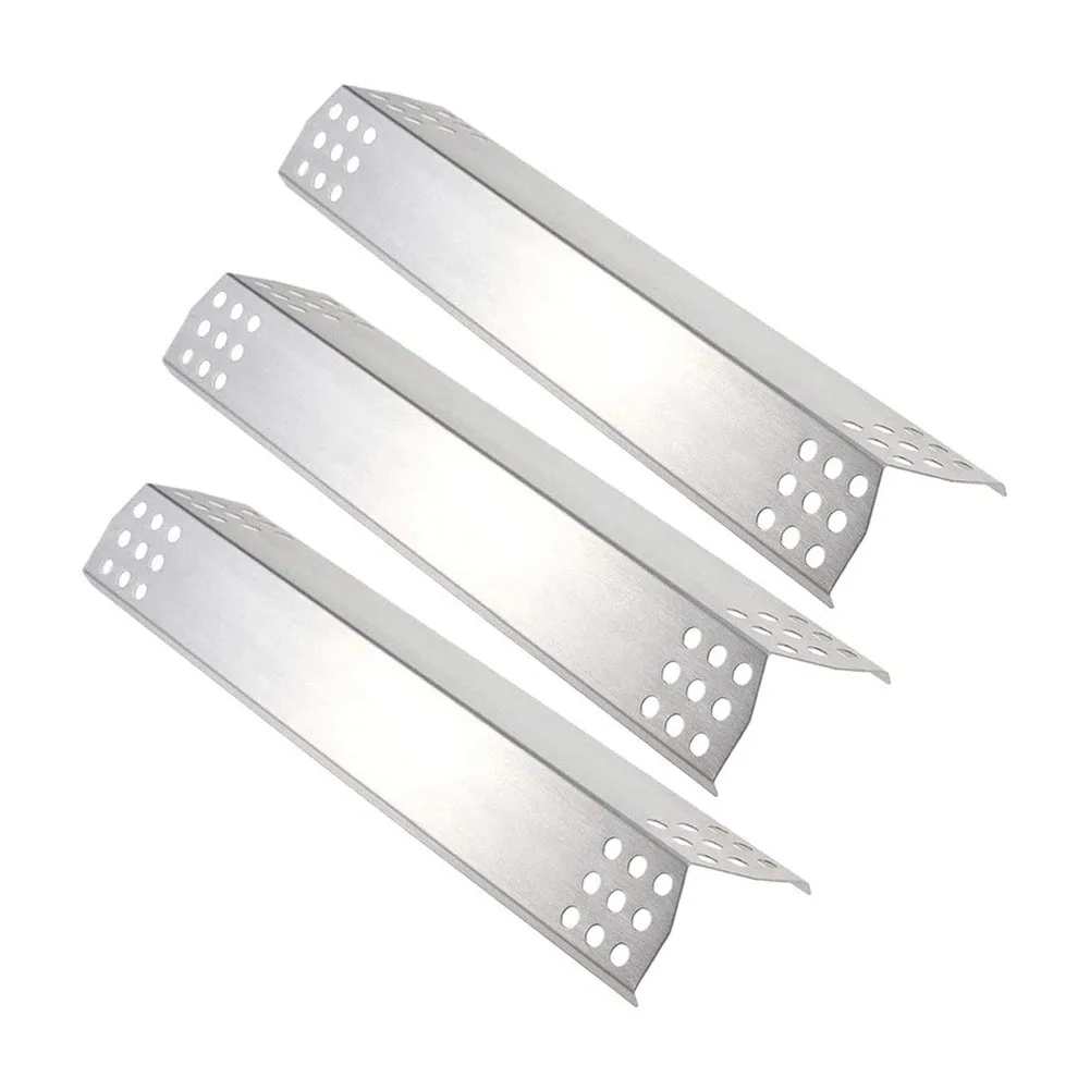Essential Grill Replacement Kit Grill Oven Burner Replacement As Shown Grill Repair Kit High Temperature Resistant