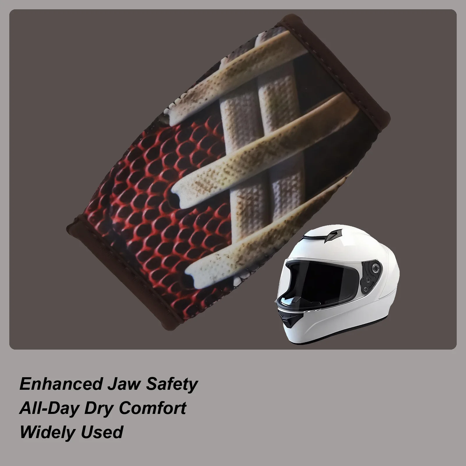 

Чехлы на шнурке для футбола, бейсбола, мягкий бандаж для челюсти, противоударный дышащий чехол для женщин и мужчин, тренировочный велосипедный мотоцикл