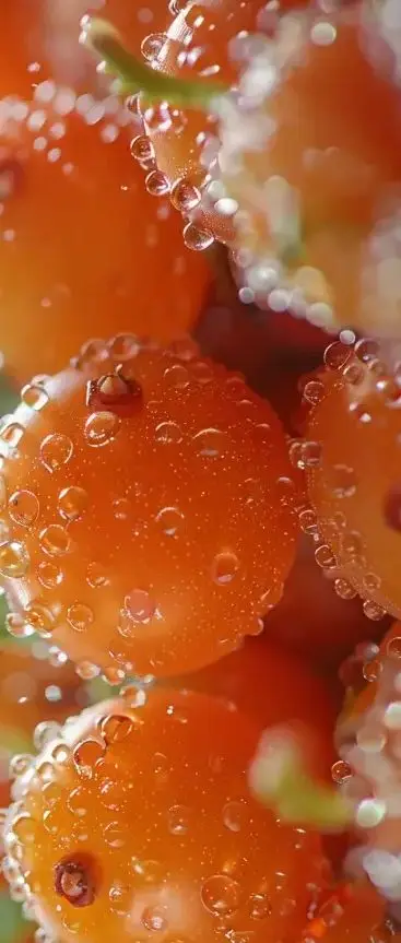 

2S2P 3S1P 3S2P 4S2P 5S2P 7.4V 12.6V 16.8V 18V 25.2V MJ1 Battery Pack 18650 3400mAh Battery For 18V Screwdriver Tool Battery