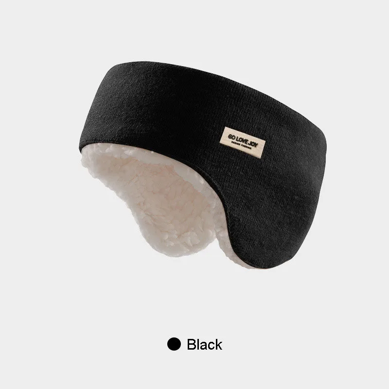 Рисунок 5 - Женские наушники