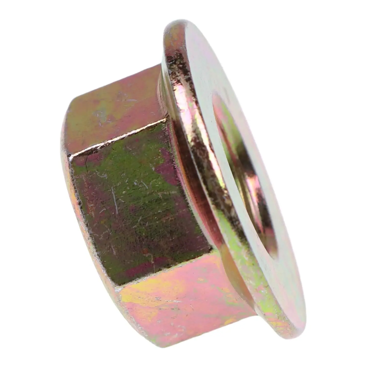 712-0417A Lawn Mowe…