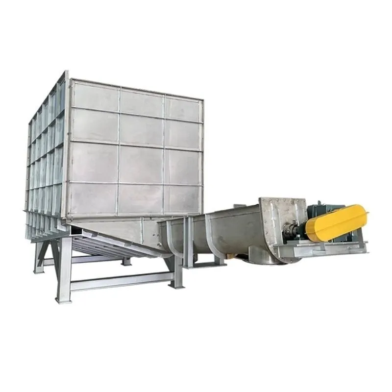 2024 Food Industry Stainless Steel Vertical Screw Auger Conveyor With Hopper