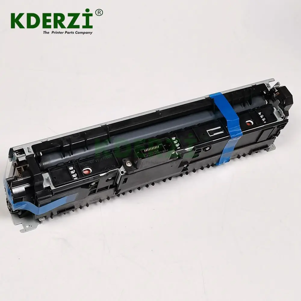 CF235-67921 CF235-67922 Fuser Unit for HP LJ Enterprise 700 M712 M725 M712dn M712n M712xh M725dn M725f M725z RM1-8735 RM1-8736