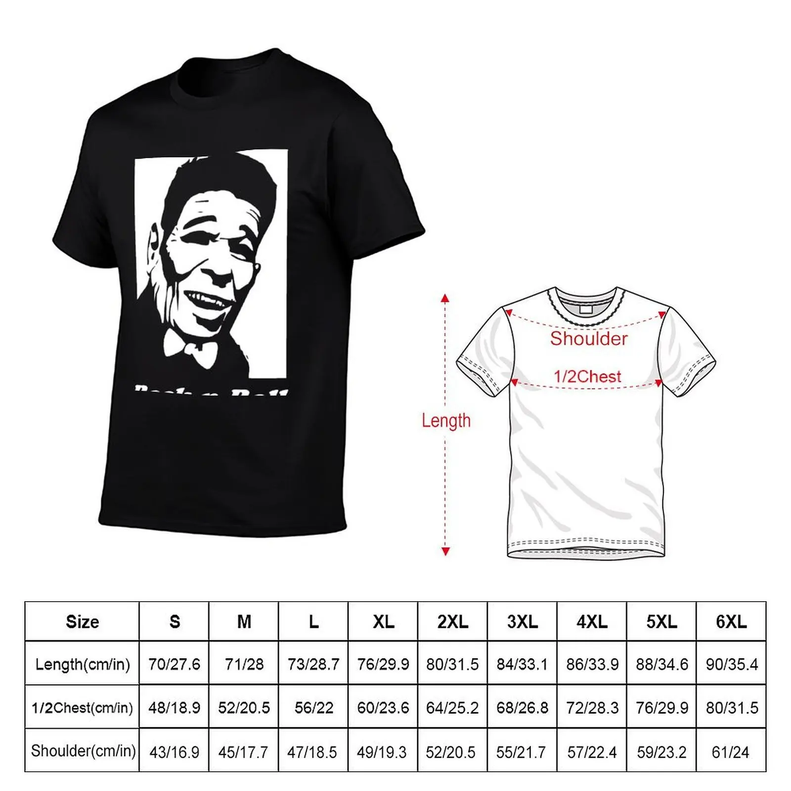 point break T-Shirt t shirts for man pack white t shirt for man 100 percent cotton man t shirts for men casual T-shirt