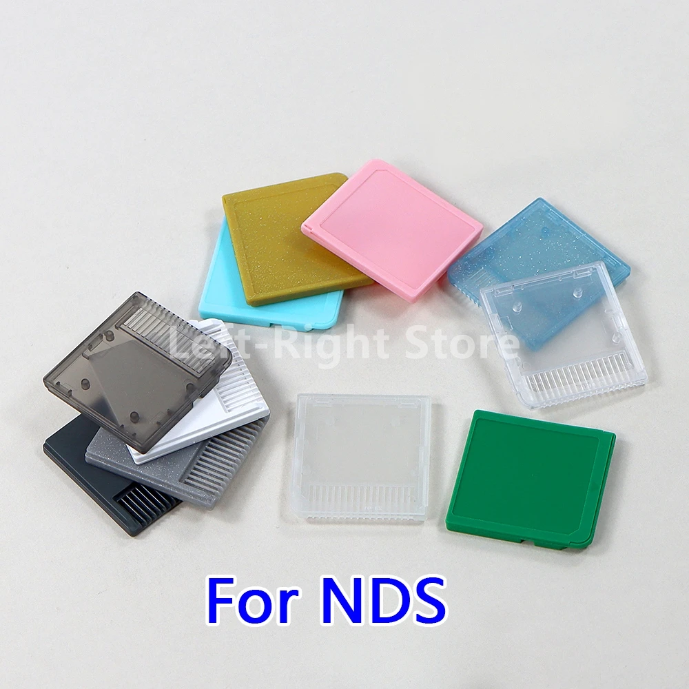 50PCS Or Nintendo N…