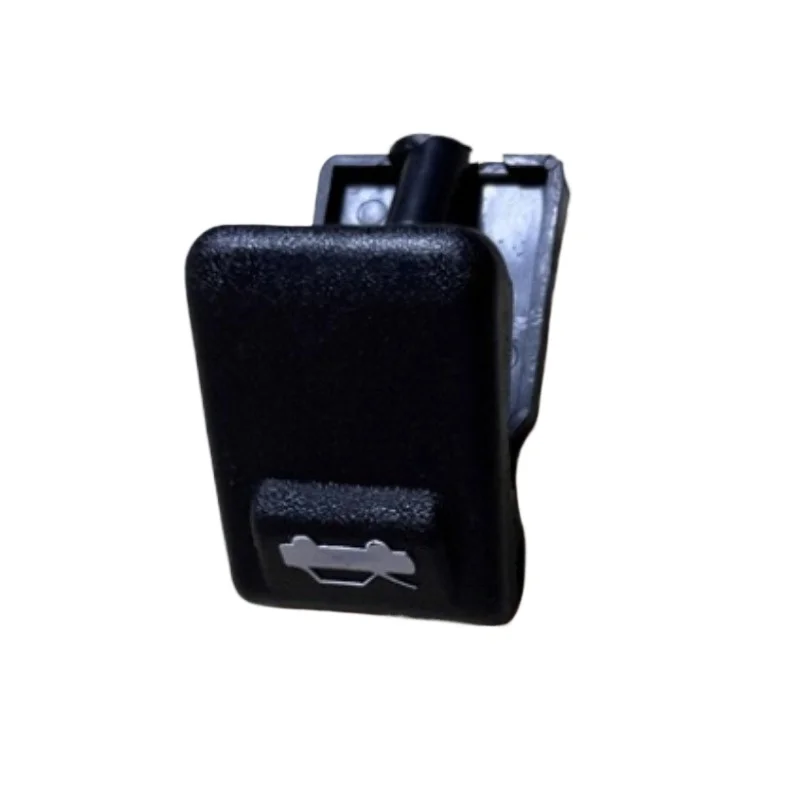 Genuine Engine Hood… - image