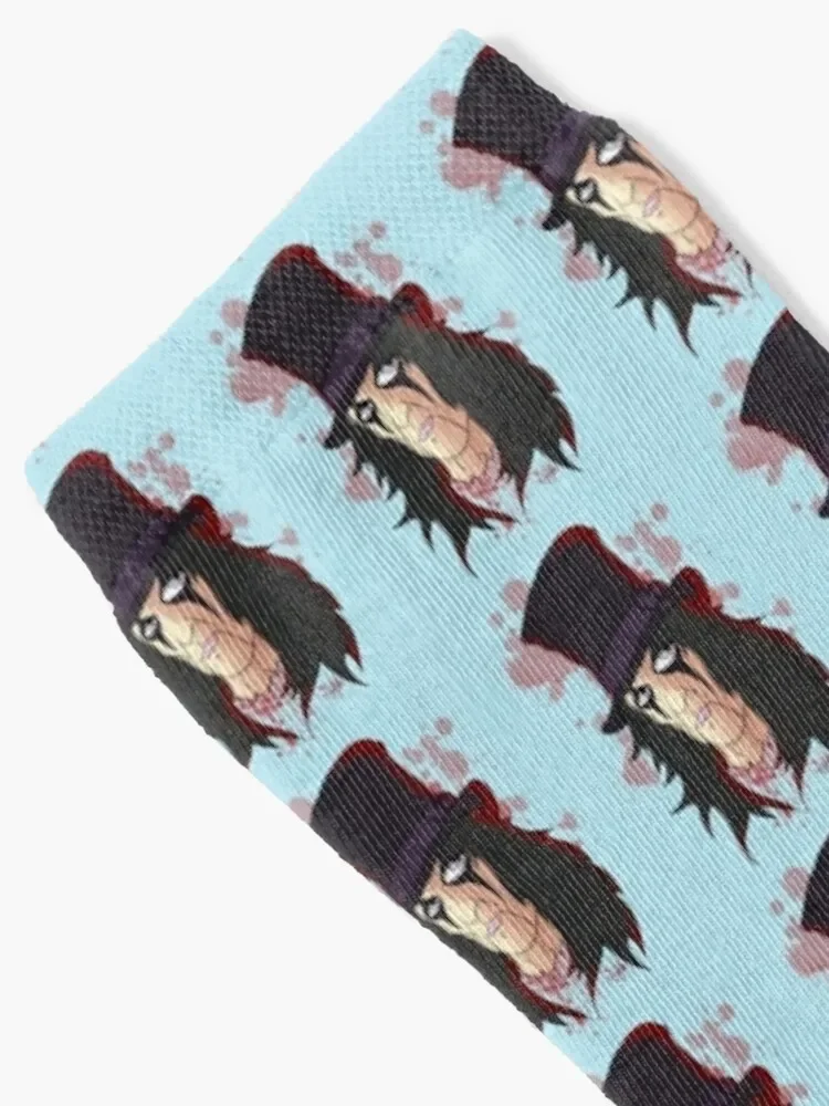 alice cooper schools out Socks soccer anti-slip japanese fashion football Men's Socks Luxury Women's