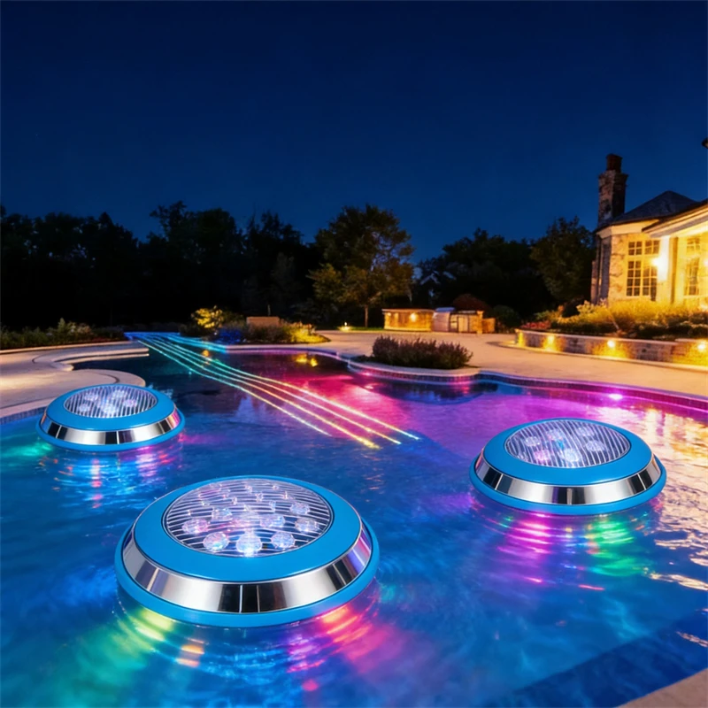lampara-led-para-piscina-ac12v-resistente-al-agua-control-remoto-de-acero-inoxidable-iluminacion-rgb-12w-18w-24w-36w-luces-subacuaticas-para-estanque