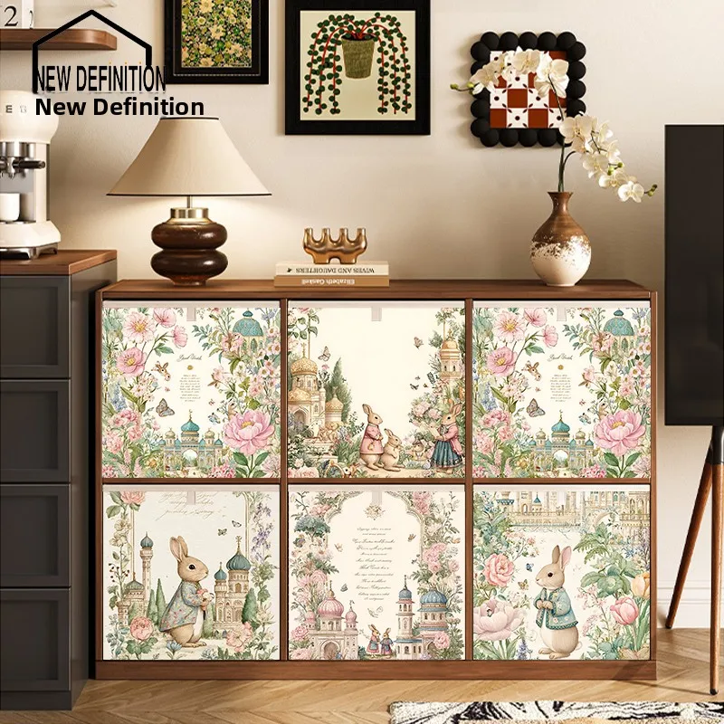 

Ящик для хранения Fairy T Sle, шкаф для хранения Carleke, корзина для хранения, органайзер, тканевый художественный шкаф, штабелируемый домашний шкаф