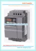 VFD015EL21A VFD015EL21W VFD015EL43A VFD015EL43W Nuevo 1