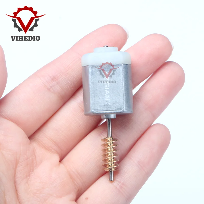 

For Opel Vauxhall Zafira A MK1 1999-2005 41102080 10431 3D1051 Car Door Lock Actuator Inner Motor OEM 12V Core Power DIY Engine