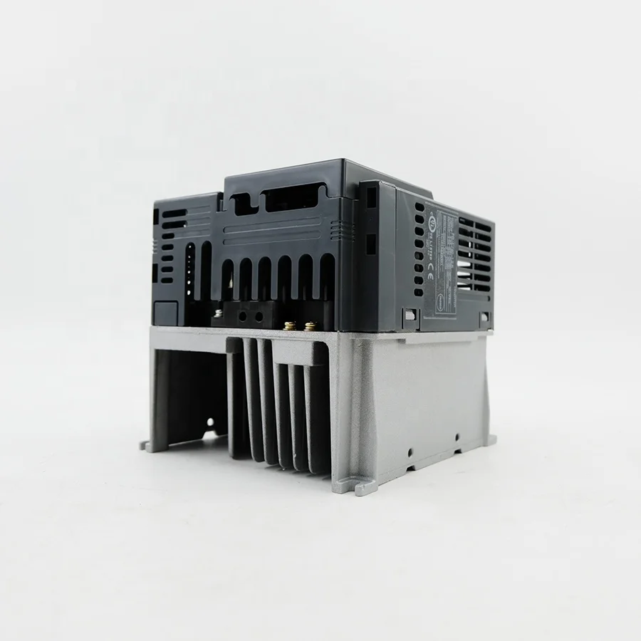 Module Cnc d'origine FR-E740-1.5K, onduleur de Module FR-E740-1.5K