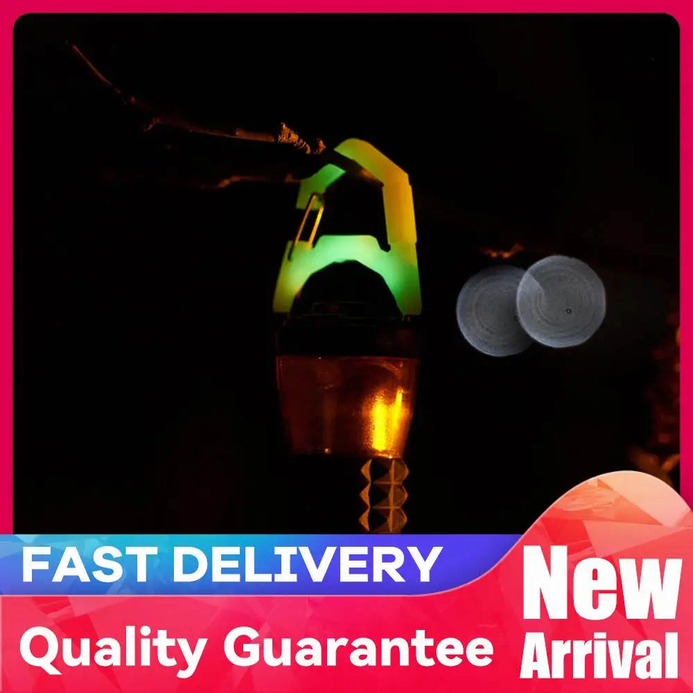 Tent Lamp Hanging H…