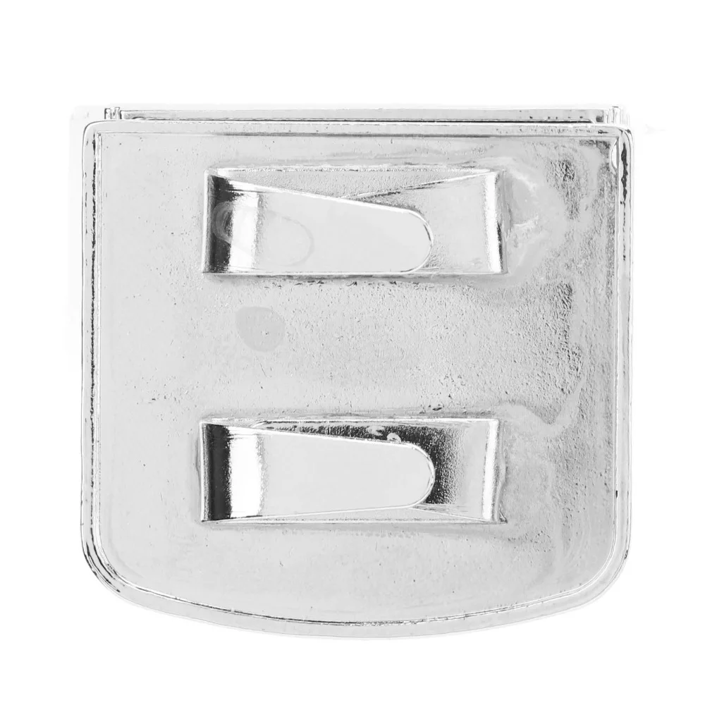 4-pecas-fecho-de-pressao-metalico-prateado-para-bolsas-e-malas-tipo-fecho-de-polegar-para-design-de-malas-e-maletas