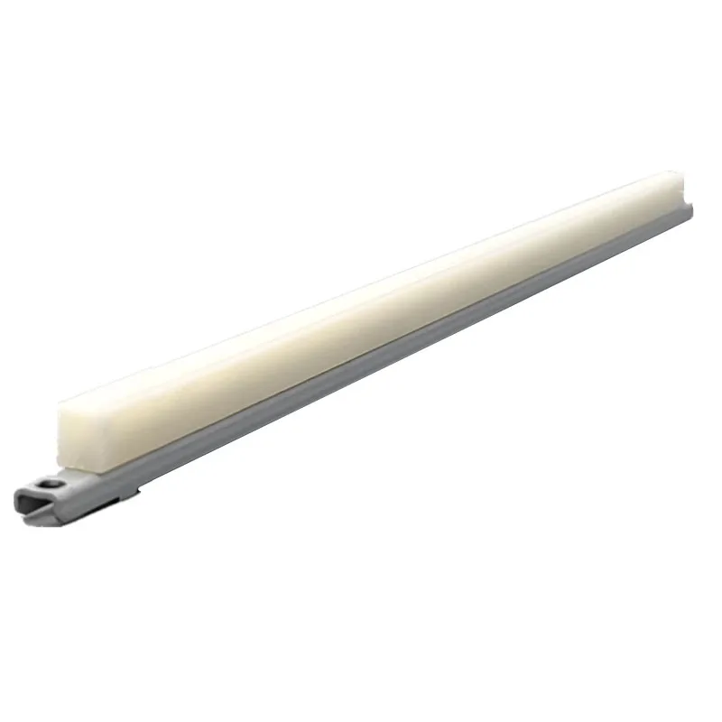 Tira de cera de tambor adecuada para Konica Minolta C1085 C1100 6100 C6085
