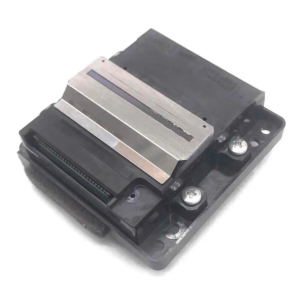

Rinter Print Head FA35001 L5590 Fits For Epson L6278 L6279 L6178 L6270 L6376 L6191 L6298 L6390 L6176 L6276 L6170 L6190 L6160