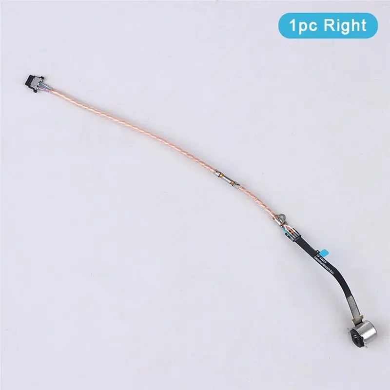 A92Z For Max Wireless Headset Wifi Antenna Connection Flex Cable Headphones Internal Signal Ribbon