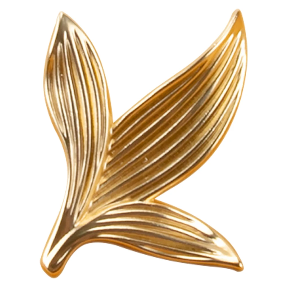 

Light Luxury Zinc Alloy Handle Drawer Rustic Cabinet Pull Matte Handles for Dresser