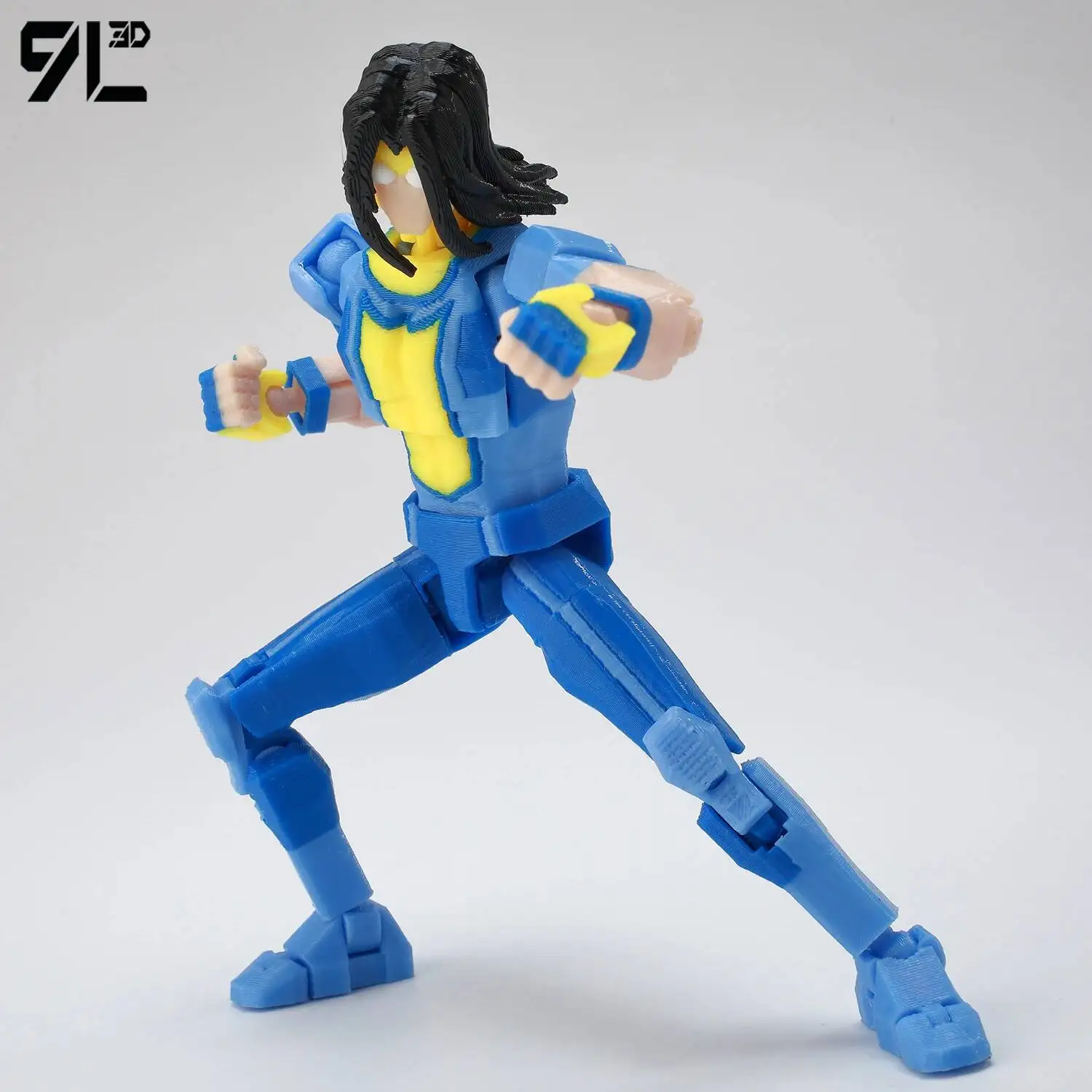 手套长发马克-7.jpg