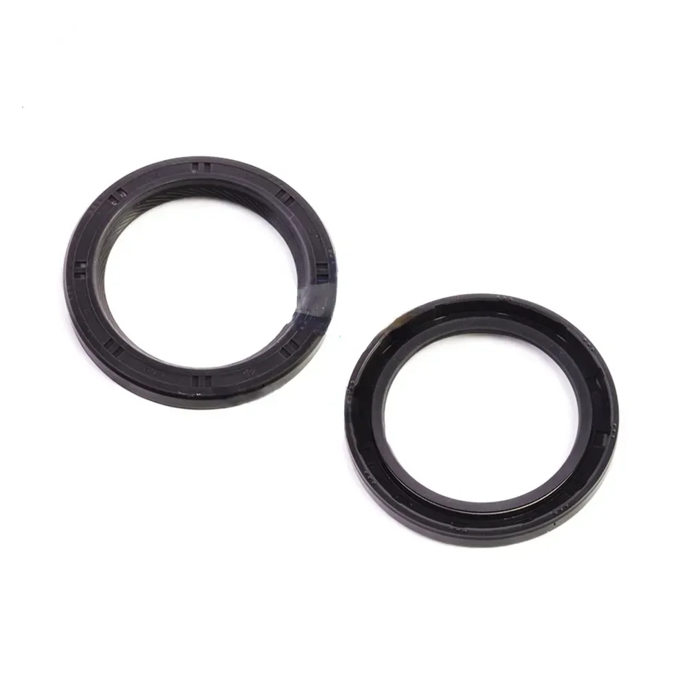 2 PCS BTR M78 M11 Automatic Transmission Pump Oil Seal 0593-044084 46x62x7 For Ssangyong