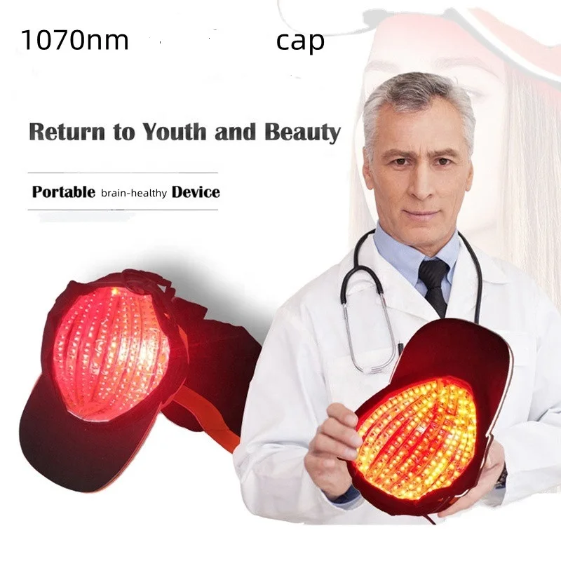 

Шлем для фотобиомодуляции 810 нм: Терапия ближним инфракрасным светом (PBM) и нейрофидбэк для лечения аутизма у детей